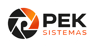 PEK Sistemas