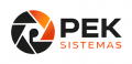 PEK SISTEMAS