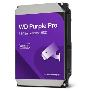 disco duro wd purple 14 tb