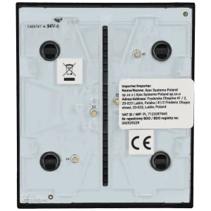 centerbutton 1g2w b 2