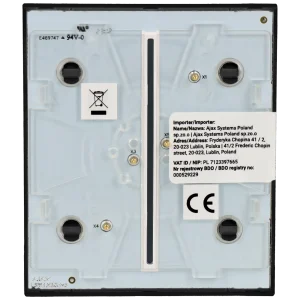 centerbutton 2g b 2