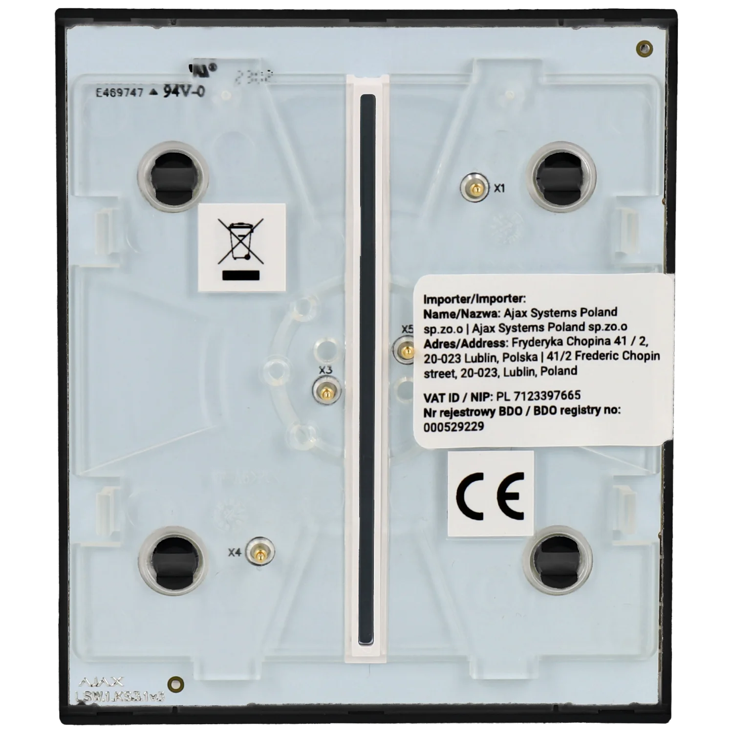 centerbutton 2g b 2 centerbutton 2g b 2