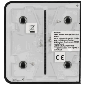 sidebutton 1g2w b 2