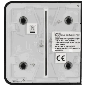 sidebutton 2g b 2