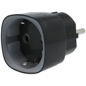 socket b 2
