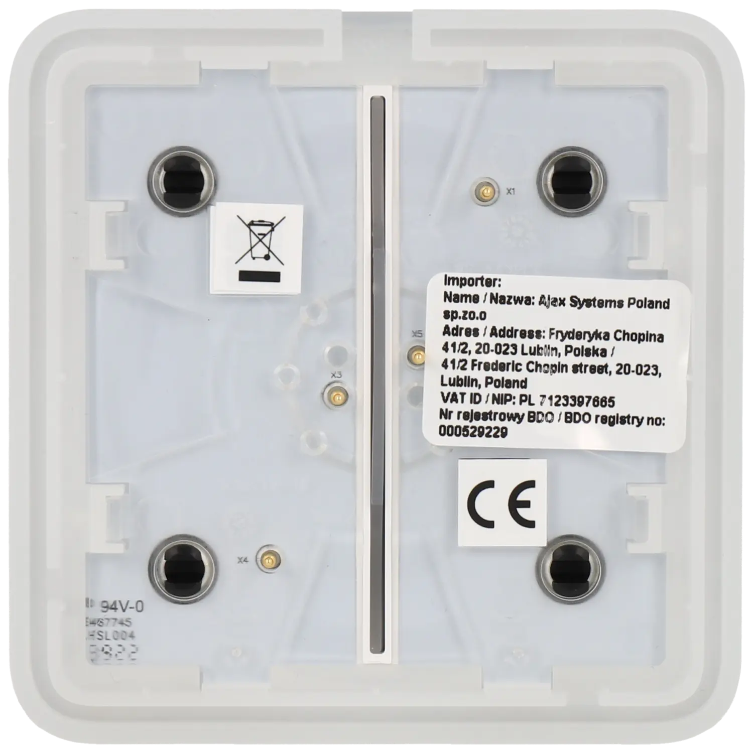 solobutton 2g b 2 solobutton 2g b 2