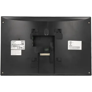 vth5441g 2