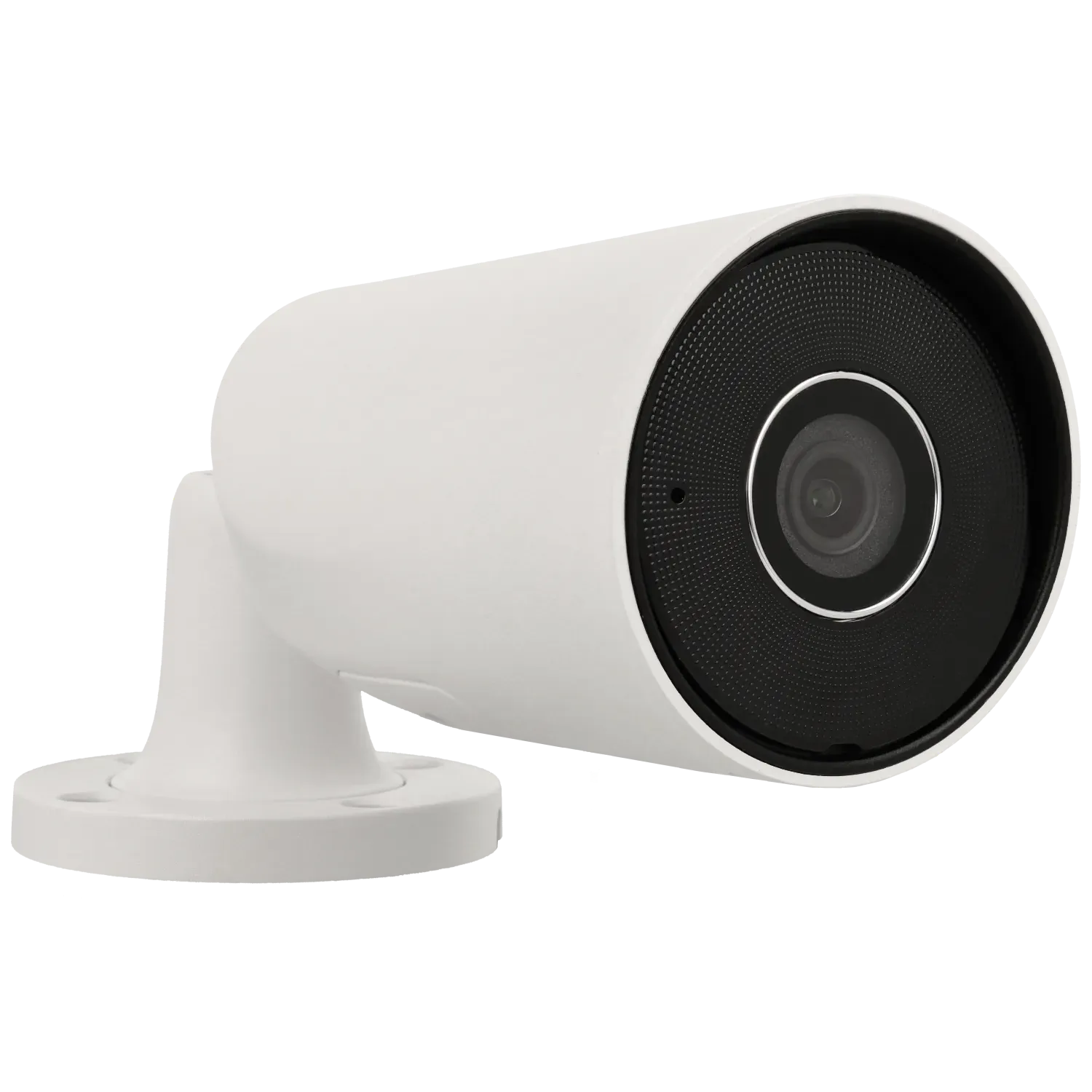 bulletcam 5 w 1 bulletcam 5 w 1