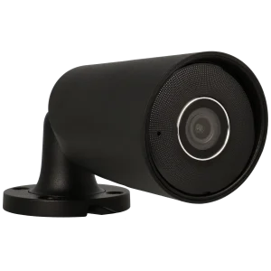 bulletcam 8 b 1