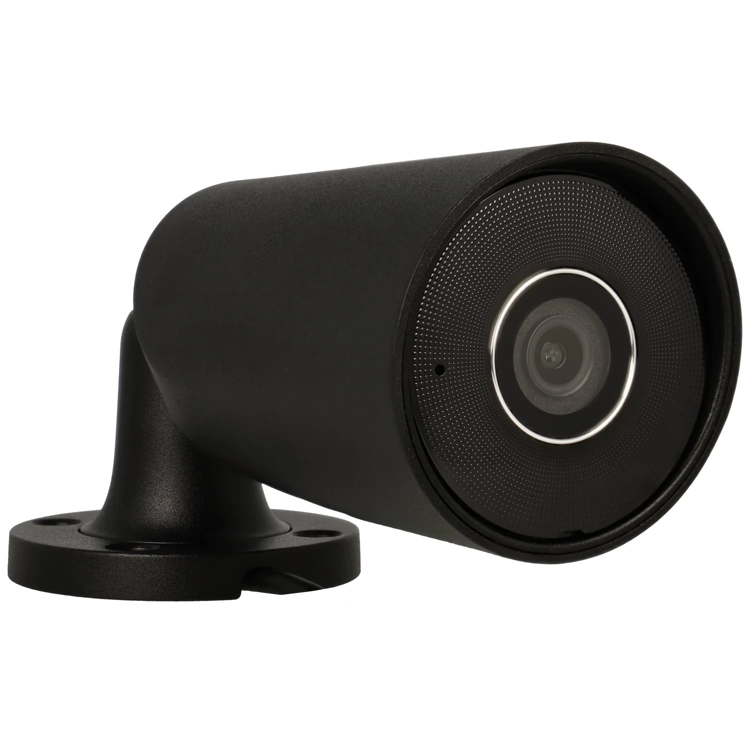 bulletcam 8 b 1 bulletcam 8 b 1
