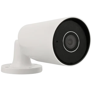 bulletcam 8 w 1