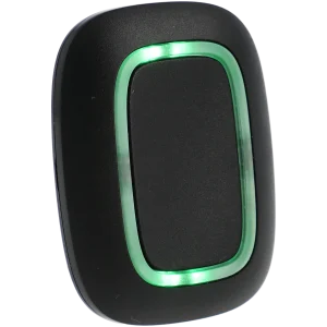 button b 1