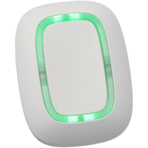button w 1
