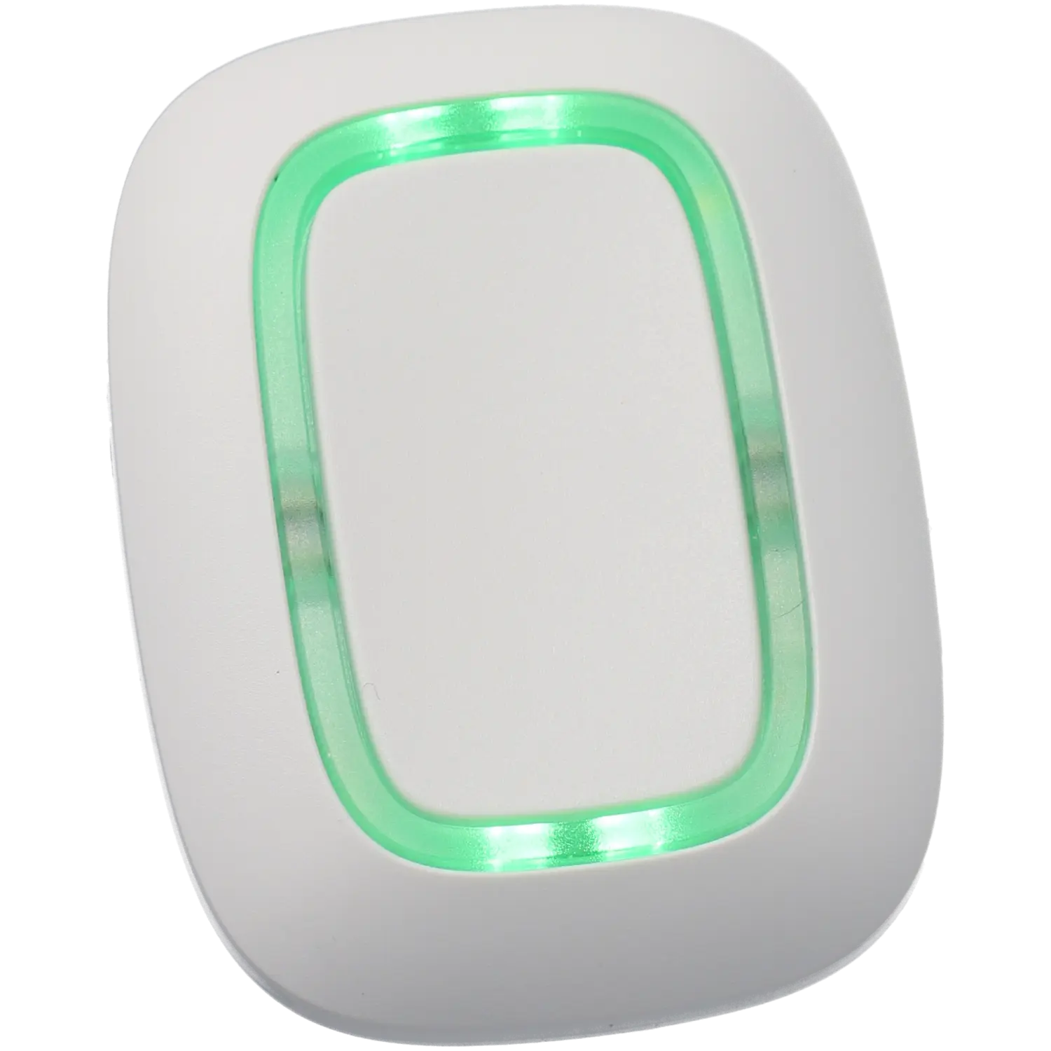 button w 1 button w 1