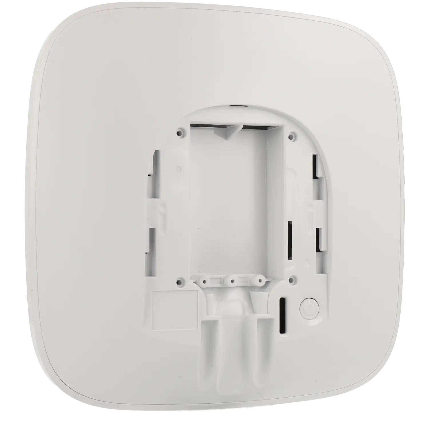 casehub w 2 casehub w 2