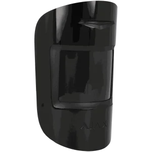 combiprotect b 1