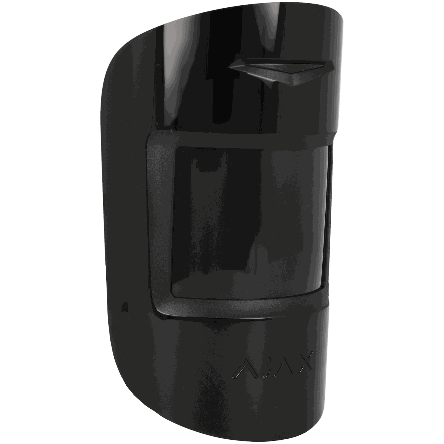 combiprotect b 1 combiprotect b 1