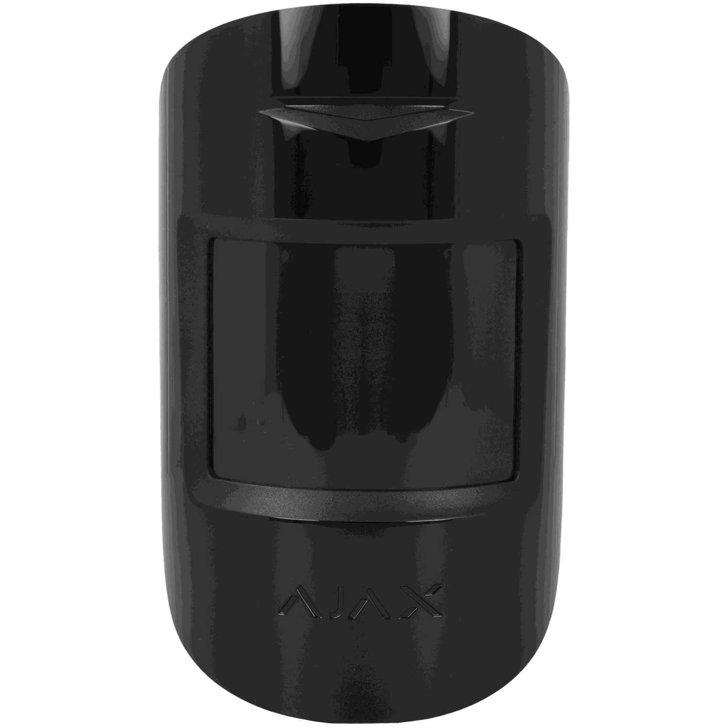 combiprotect b 2 combiprotect b 2