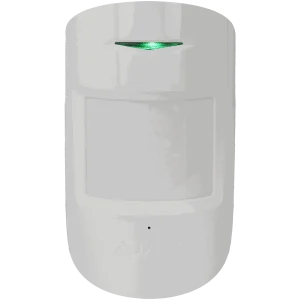 combiprotect w 1