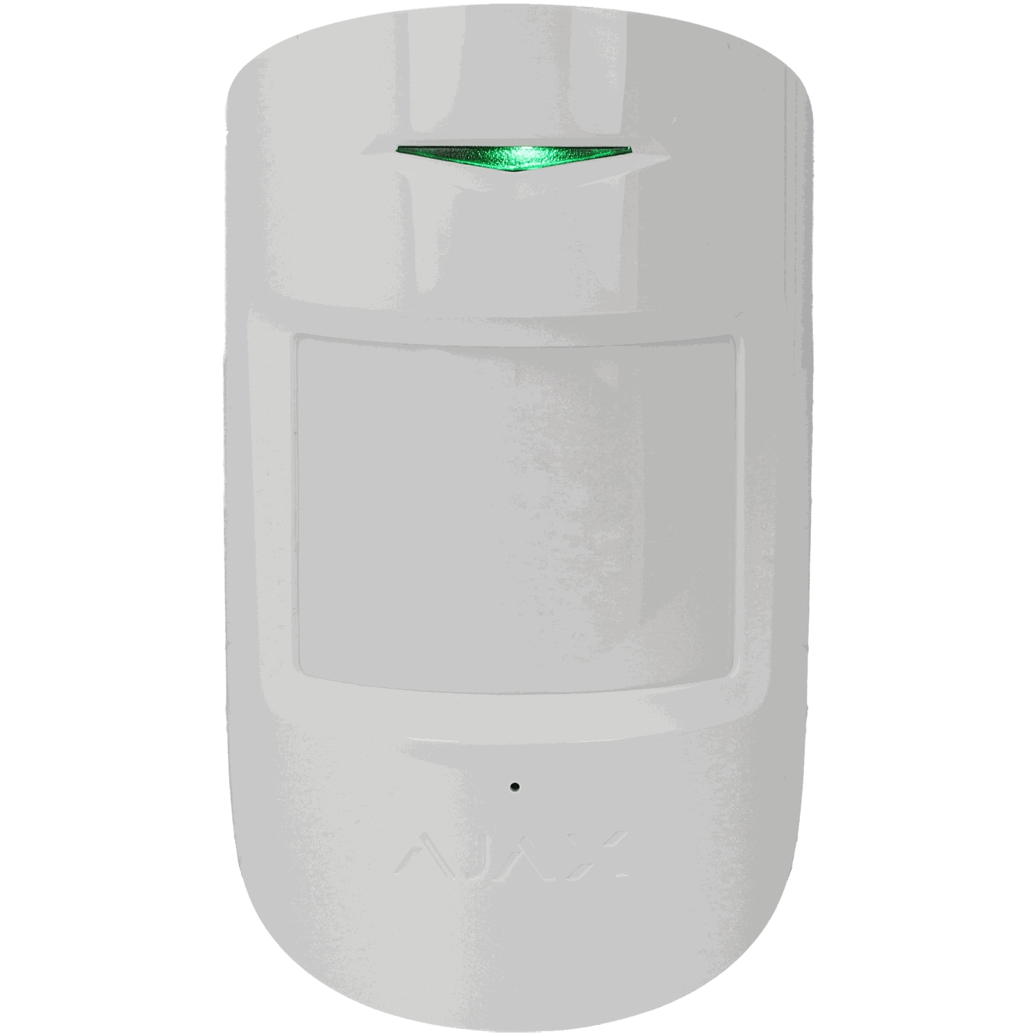 combiprotect w 1 combiprotect w 1
