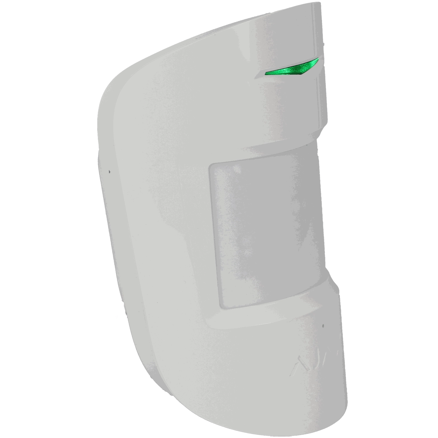 combiprotect w 2 combiprotect w 2
