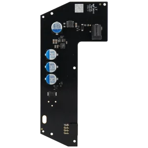 dc1224v pcb1 1