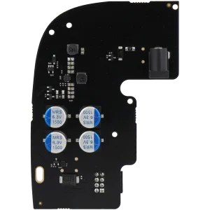 dc6v pcb2 1