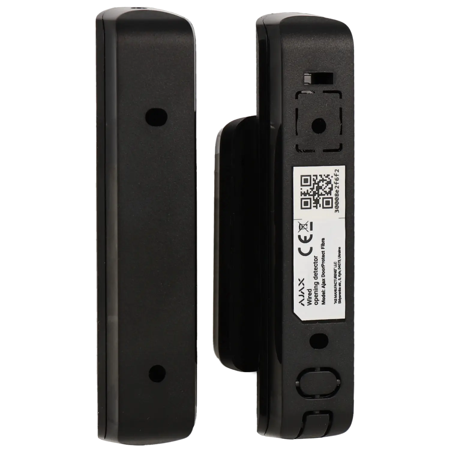 door fibra b 2 door fibra b 2
