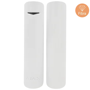 door fibra g3 w 1