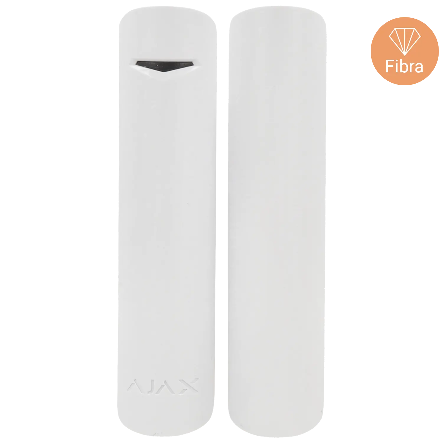 door fibra g3 w 1 door fibra g3 w 1