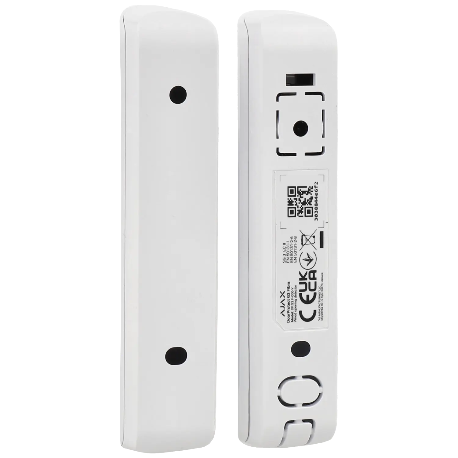door fibra g3 w 2 door fibra g3 w 2