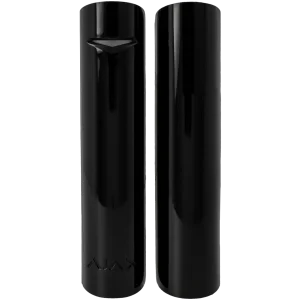 door plus b 1