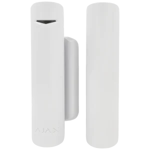 door plus fibra w 1