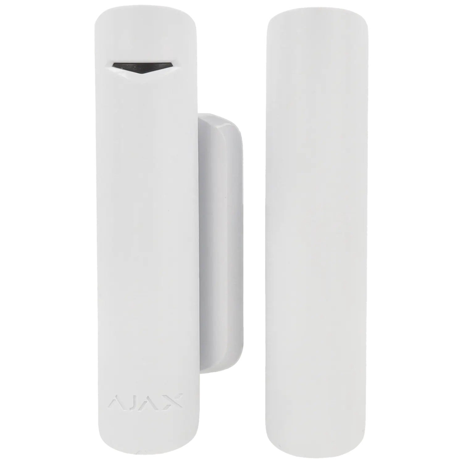door plus fibra w 1 door plus fibra w 1