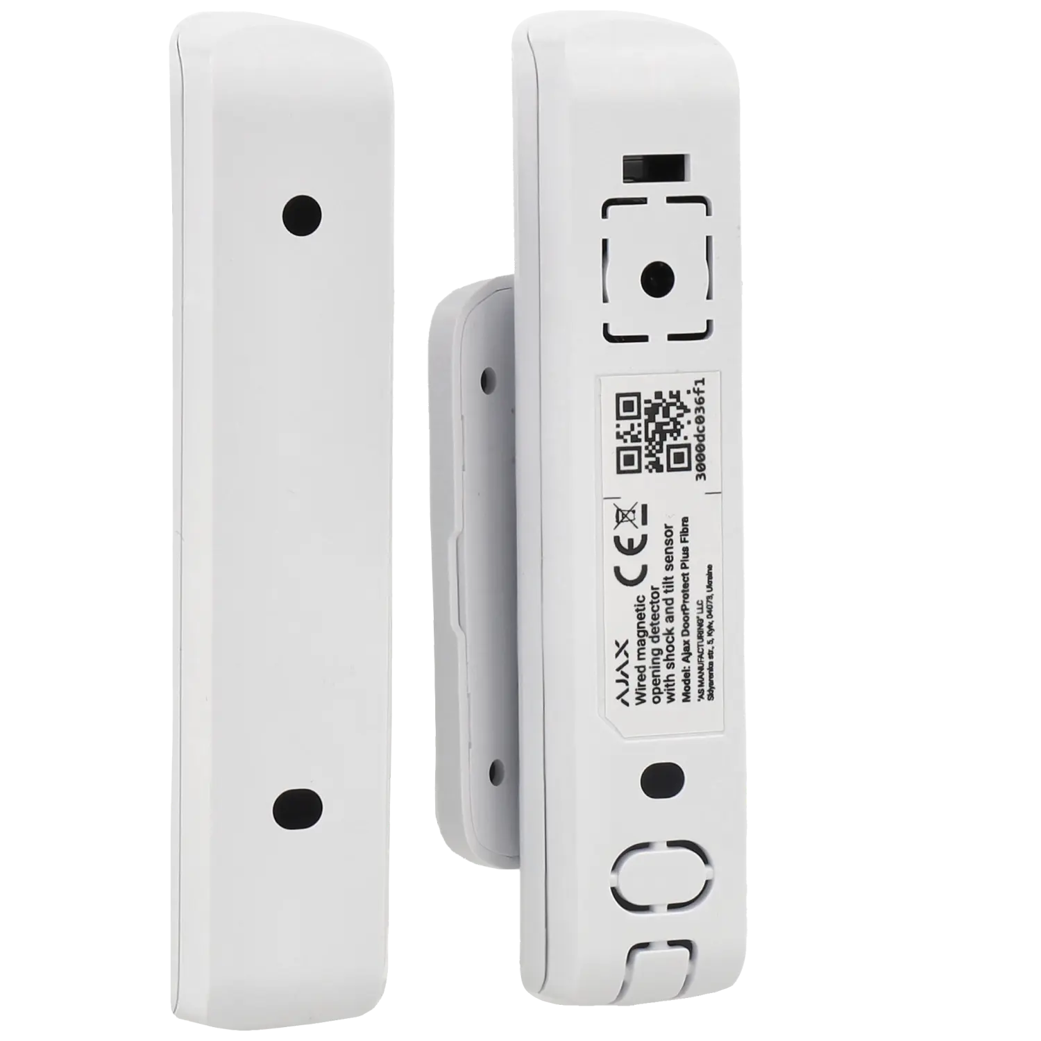 door plus fibra w 2 door plus fibra w 2