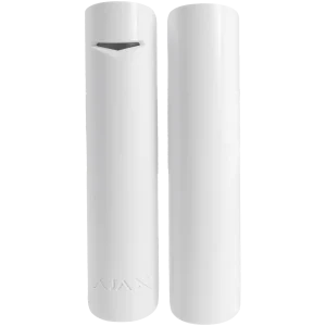 door w 1