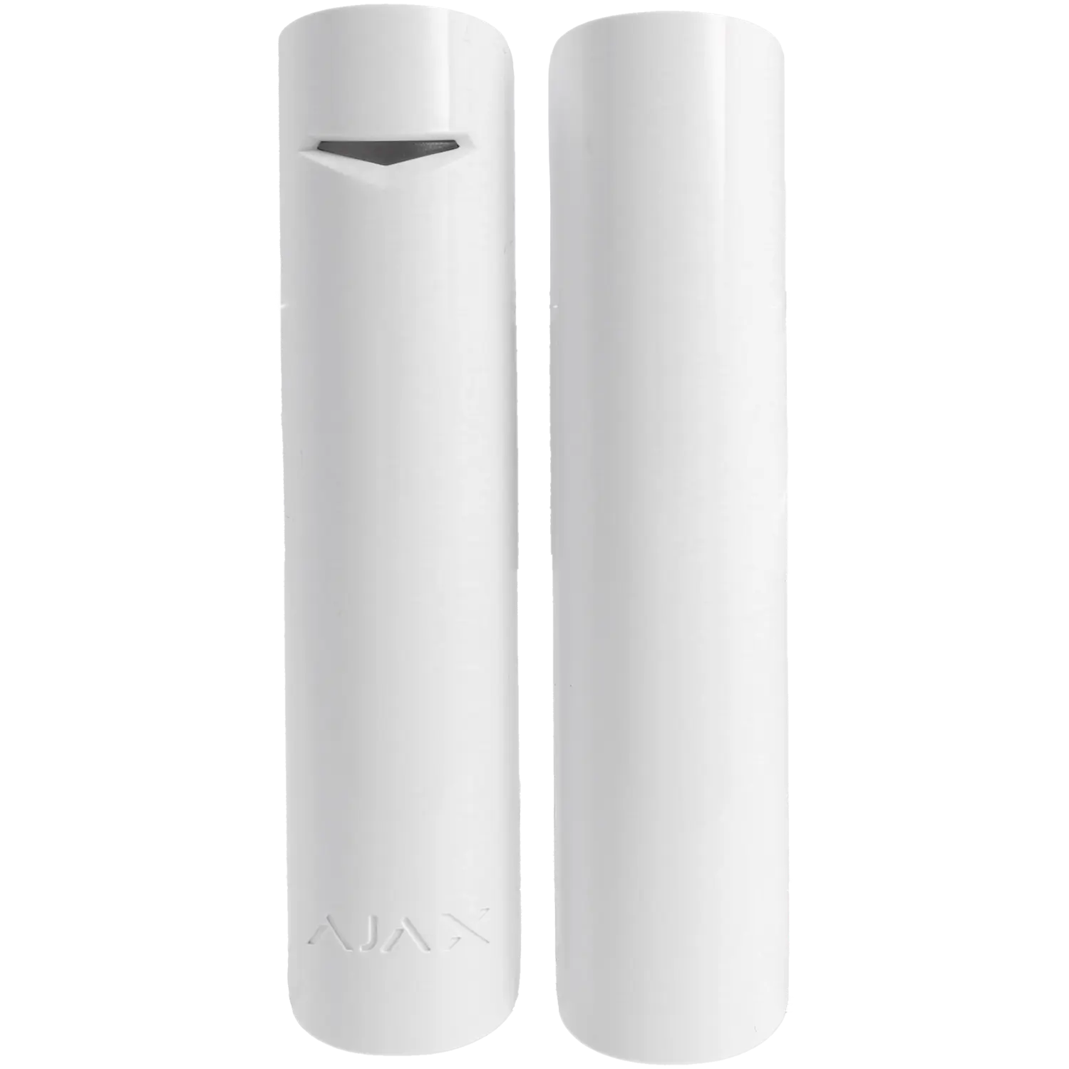 door w 1 door w 1