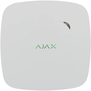 fireprotect w 1