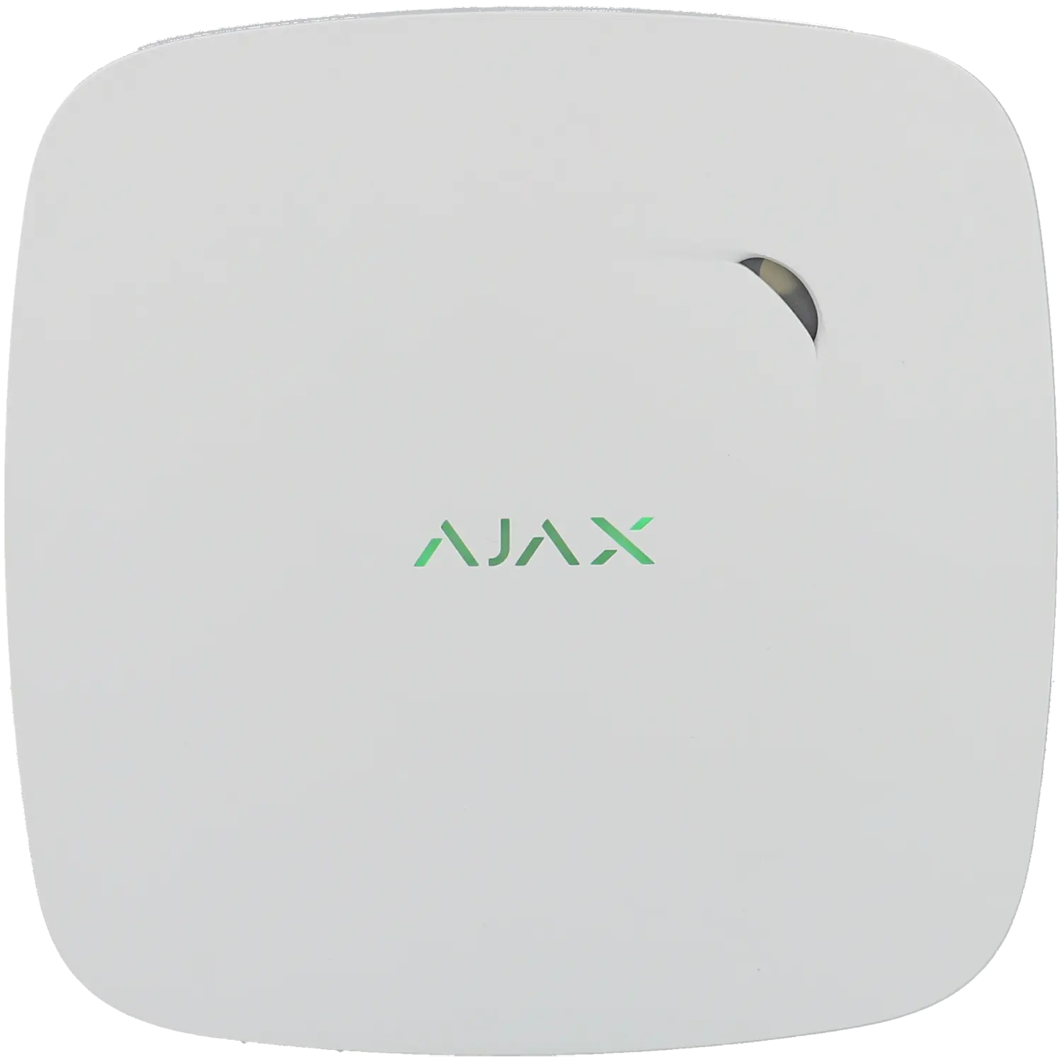 fireprotect w 1 fireprotect w 1
