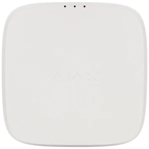 fireprotect2 hs rb w 1