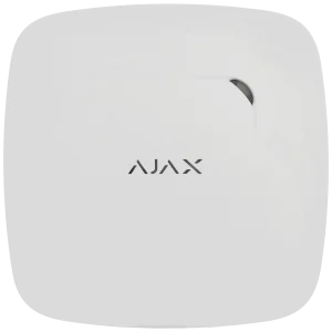 fireprotectplus w 1