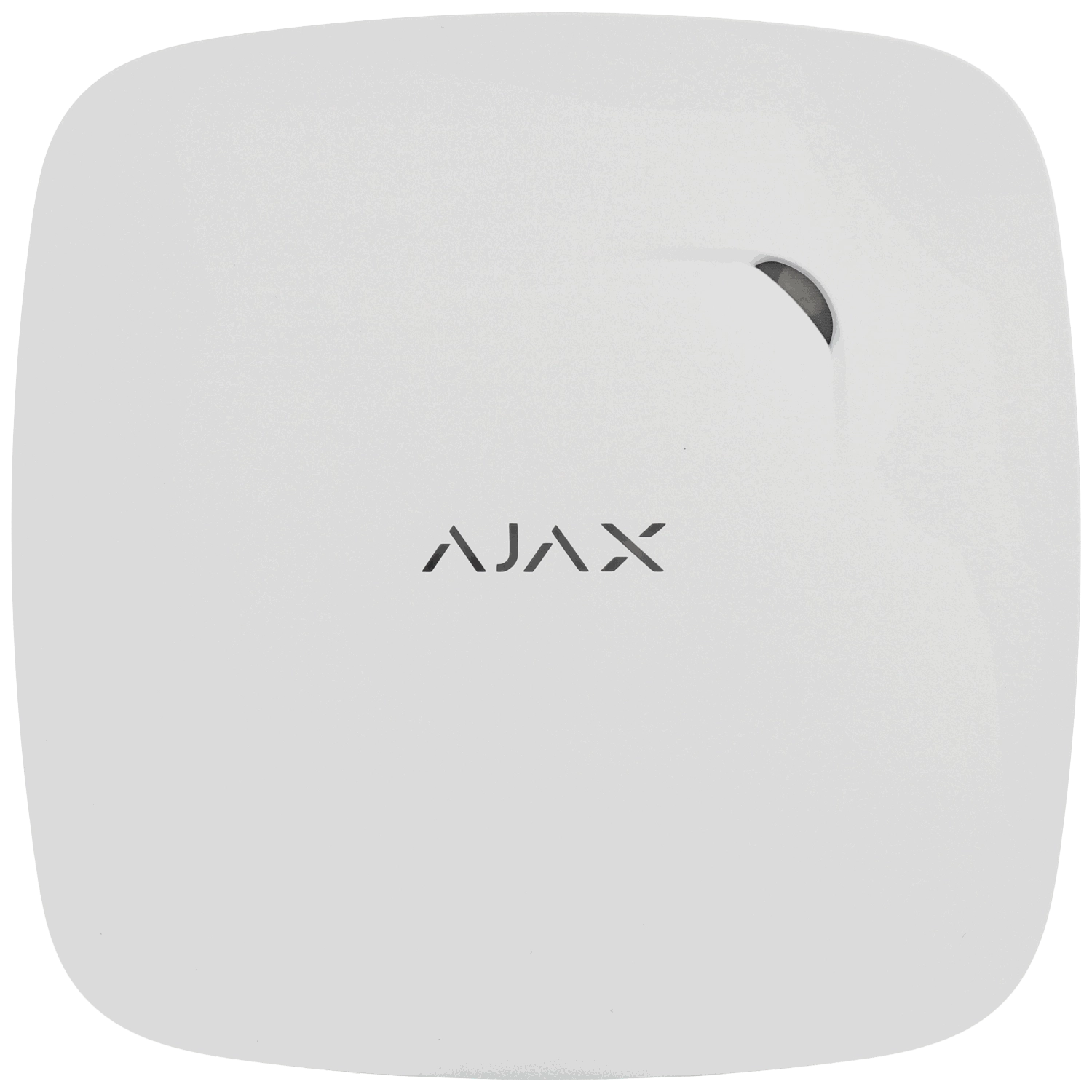 fireprotectplus w 1 fireprotectplus w 1