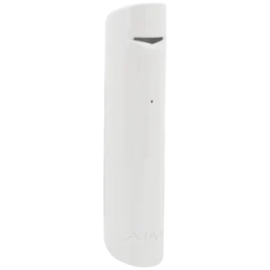 glassprotect w 1