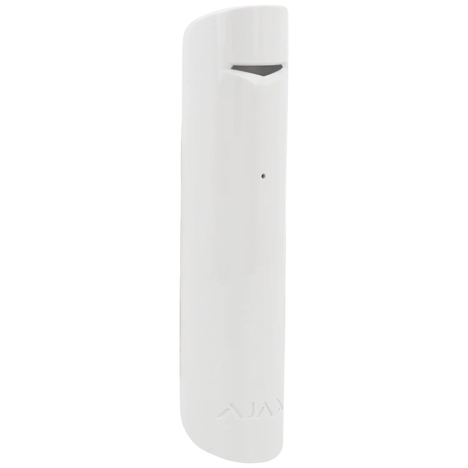 glassprotect w 1 glassprotect w 1