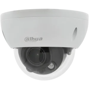 hac hdbw1500r z s2 1