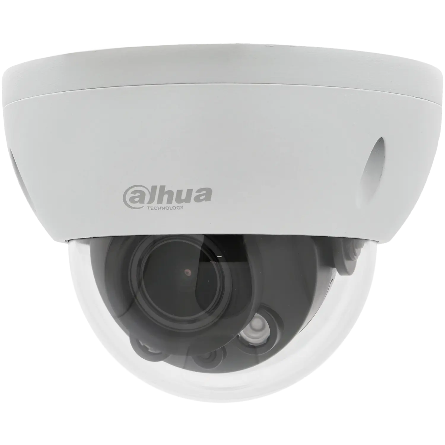 hac hdbw1500r z s2 1 hac hdbw1500r z s2 1