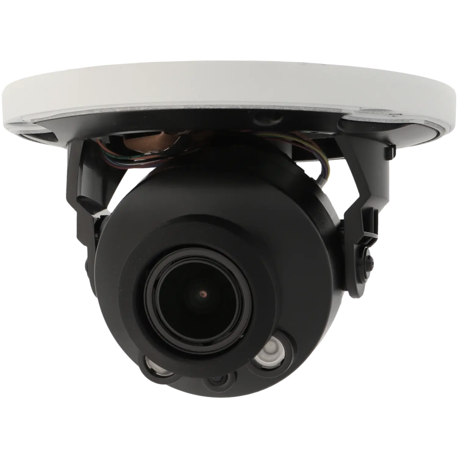 hac hdbw1500r z s2 2 hac hdbw1500r z s2 2