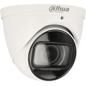 hac hdw1200t z a 1