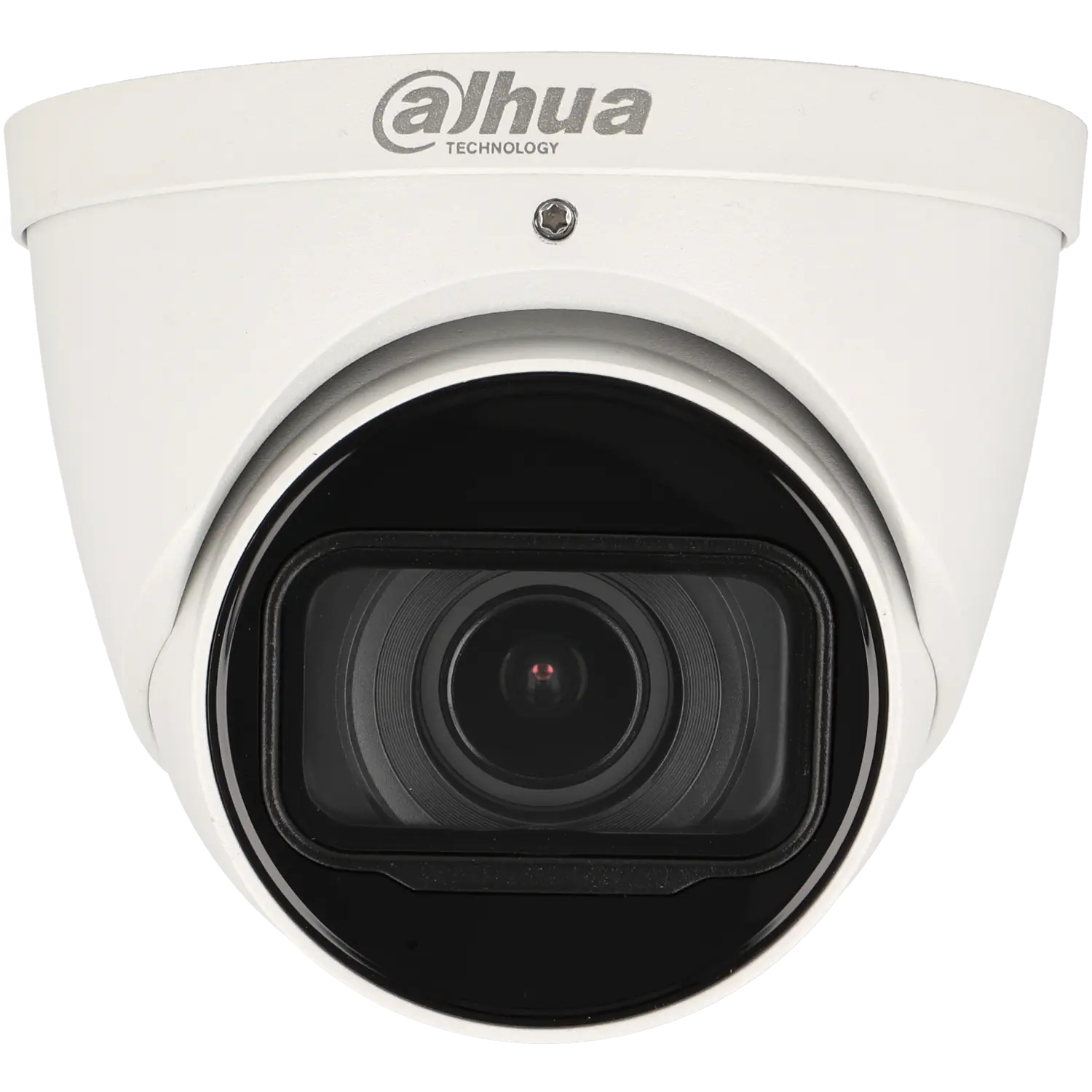 hac hdw1200t z a 2 hac hdw1200t z a 2