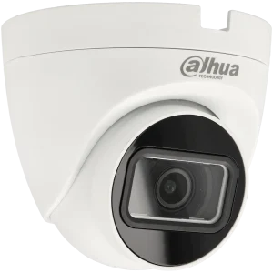 hac hdw1200trq 1